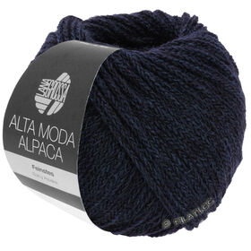 ALTA MODA ALPACA od Lana Grossa