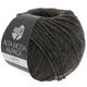Lana Grossa ALTA MODA ALPACA | 010-Mokka prosarana