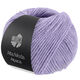Lana Grossa ALTA MODA ALPACA | 111-Ljubičasto plava
