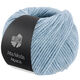 Lana Grossa ALTA MODA ALPACA | 112-nebesko plavetnilo