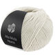 Lana Grossa ALTA MODA ALPACA | 115-srebrna siva