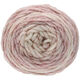 Lana Grossa ALTA MODA CASHMERE 16 SFUMATO | 201-roze prosarana