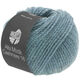 Lana Grossa ALTA MODA CASHMERE 16 | 53-Plavi dim