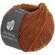 Lana Grossa ALTA MODA CASHMERE 16 | 64-mrk kao orah