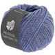 Lana Grossa ALTA MODA CASHMERE 16 | 74-safir plavo