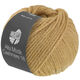 Lana Grossa ALTA MODA CASHMERE 16 | 81-deva