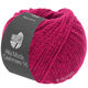 Lana Grossa ALTA MODA CASHMERE 16 | 85-fuksija