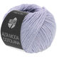 Lana Grossa ALTA MODA COTOLANA | 41-jorgovan