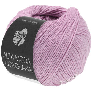 Lana Grossa ALTA MODA COTOLANA | 42-