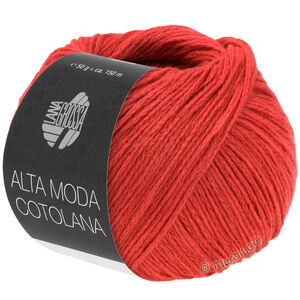 Lana Grossa ALTA MODA COTOLANA | 51-jastog