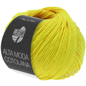 Lana Grossa ALTA MODA COTOLANA | 54-lipa