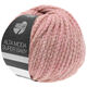 Lana Grossa ALTA MODA SUPER BABY Uni | 53-roze prosarana