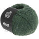 Lana Grossa ASCOT | 28-loden prosarana