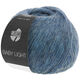 Lana Grossa BABY LIGHT | 07-farmerke
