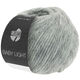 Lana Grossa BABY LIGHT | 12-svijetlo siva