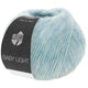 Lana Grossa BABY LIGHT | 15-svjetloplav
