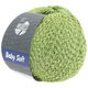 Lana Grossa BABY SOFT | 20-lipa zeleno