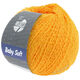 Lana Grossa BABY SOFT | 31-žuto