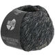 Lana Grossa BENESSERE Tweed | 105-crna prosarana