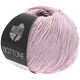 Lana Grossa BOTTONE | 15-roze