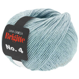 BRIGITTE NO. 4 od Lana Grossa