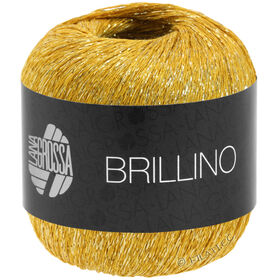 BRILLINO od Lana Grossa