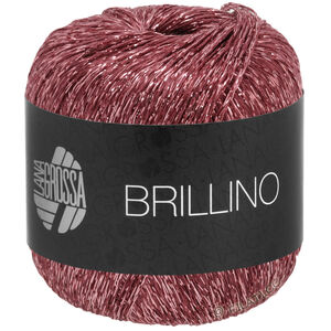 Lana Grossa BRILLINO | 31-