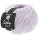 Lana Grossa BRUSHY Uni/Print (lala BERLIN) | 015-jorgovan