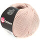 Lana Grossa 365 CASHMERE | 01-rose