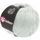 Lana Grossa 365 CASHMERE | 06-srebrna siva
