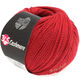 Lana Grossa 365 CASHMERE | 07-rubincrveno