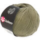 Lana Grossa 365 CASHMERE | 08-trska zeleno