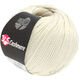 Lana Grossa 365 CASHMERE | 11-ecru
