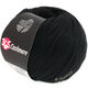 Lana Grossa 365 CASHMERE | 12-crna