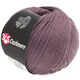 Lana Grossa 365 CASHMERE | 14-kupina