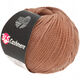 Lana Grossa 365 CASHMERE | 15-crven ton