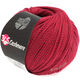Lana Grossa 365 CASHMERE | 16-Crno vino