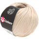 Lana Grossa 365 CASHMERE | 17-prah