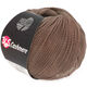 Lana Grossa 365 CASHMERE | 19-nugat