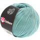 Lana Grossa 365 CASHMERE | 21-jelo plavo