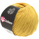 Lana Grossa 365 CASHMERE | 24-zlatno žuta