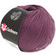 Lana Grossa 365 CASHMERE | 25-antik crvena