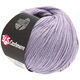 Lana Grossa 365 CASHMERE | 29-ljubičasta