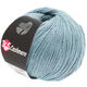 Lana Grossa 365 CASHMERE | 31-svjetloplav
