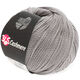 Lana Grossa 365 CASHMERE | 32-svijetlo siva