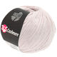 Lana Grossa 365 CASHMERE | 34-pastelno ružičasta