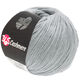 Lana Grossa 365 CASHMERE | 35-svijetlo siva