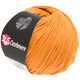 Lana Grossa 365 CASHMERE | 39-narančasta