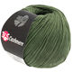 Lana Grossa 365 CASHMERE | 43- mahovina zeleni
