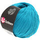 Lana Grossa 365 CASHMERE | 45-tirkiz